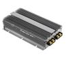 24VTO 58V 10A Charger DC DC Step Up Converter Voltage Regulator Charger Reducer Automotive Regulator view 4
