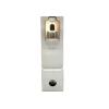 AC SPD 1P 2P 3P 4P 20-100 KA 220V 385V House Lightning Surge Protector Protective Low-Voltage Arrester Device(3P,80KA) view 4