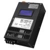 1500W Switching Power Supply 110V/220V AC-DC 0-12V 24V 36V 48V 60V 72V 80V 110V 150V 220V Adjustable Digital Display SMPS(110VAC,0-220V) view 1