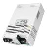 Adjustable Switching Power Supply Digital Display 2500W AC/DC CC/CV 0-12V 24V 36V 48V 60V 72V 80V 110V 220V Industrial SMPS(0-15V 0-166.6A) view 1
