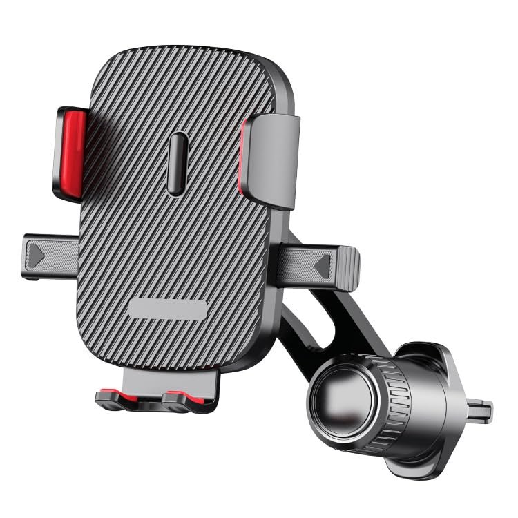 PGFDXDBNM Phone Holders for Your Car for Genesis G90 20162025, Car Phone Holder Mount for Air Vent Hands-Free Car Mount with Stable Clip & One-Hand Operation