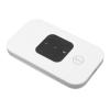 VBESTLIFE 4G LTE Mobile WiFi Router with SIM Card Slot, Unlocked 150Mbps Travel Hotspot Device, 10 Users Pocket Wireless Internet Modem, 2100mAh view 1