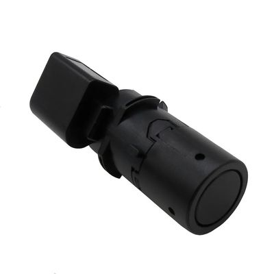 Compatible with Jaguar for Xj X350 2003-2009 for Xk 8 for Convertible X100 1996-2006 Car Pdc Reversing Radar Sensor Ydb500301pma