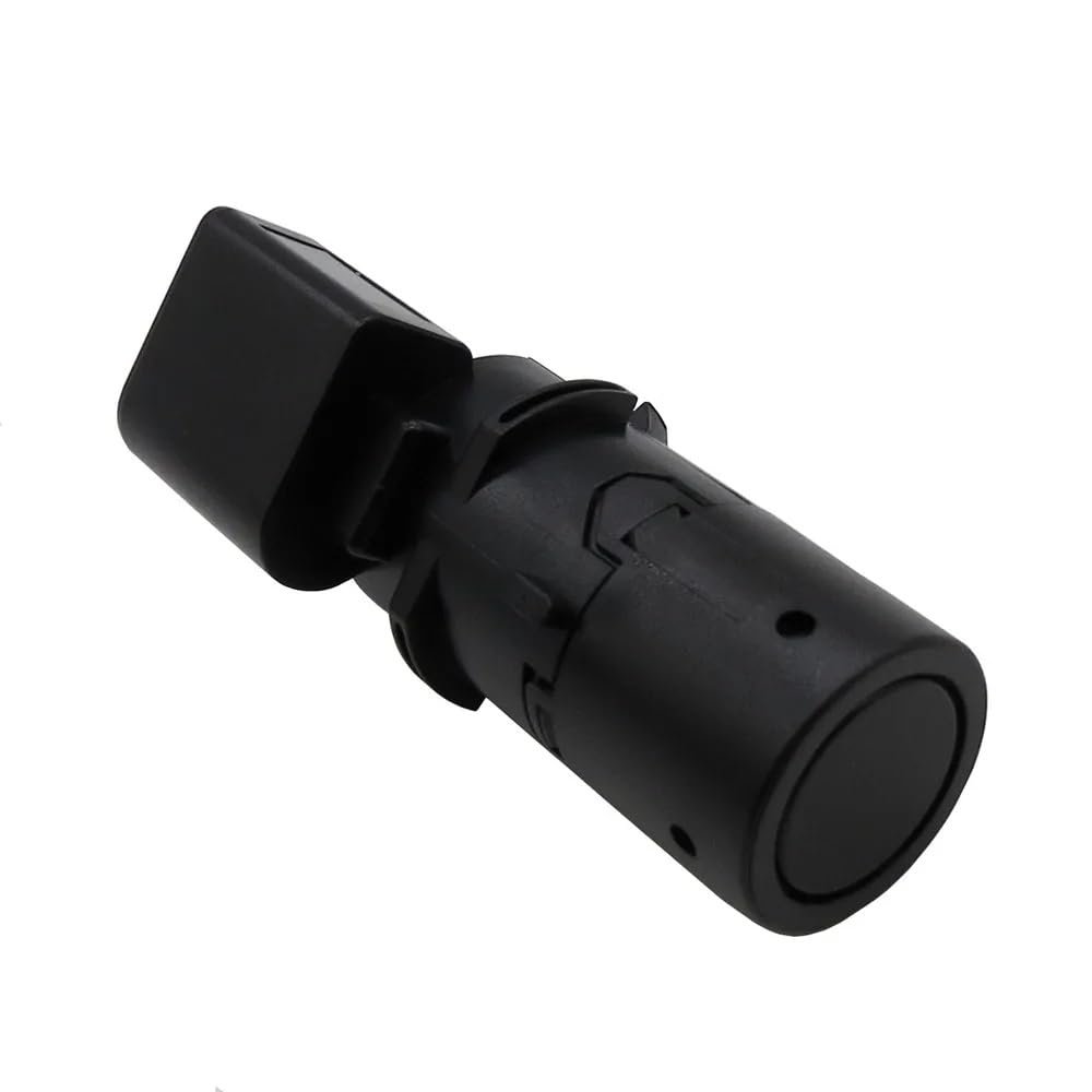 Compatible with Jaguar for Xj X350 2003-2009 for Xk 8 for Convertible X100 1996-2006 Car Pdc Reversing Radar Sensor Ydb500301pma