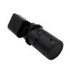 Compatible with Jaguar for Xj X350 2003-2009 for Xk 8 for Convertible X100 1996-2006 Car Pdc Reversing Radar Sensor Ydb500301pma view 1