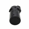 Compatible with Jaguar for Xj X350 2003-2009 for Xk 8 for Convertible X100 1996-2006 Car Pdc Reversing Radar Sensor Ydb500301pma view 2