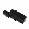 Compatible with Jaguar for Xj X350 2003-2009 for Xk 8 for Convertible X100 1996-2006 Car Pdc Reversing Radar Sensor Ydb500301pma view 4