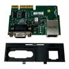 P1107552-01 Ethernet Print Server Network Card PCB Circuit Board for Zebra ZD621T ZD621D ZD621 Barcode Printers view 2