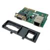 P1107552-01 Ethernet Print Server Network Card PCB Circuit Board for Zebra ZD621T ZD621D ZD621 Barcode Printers view 3