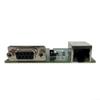 P1107552-01 Ethernet Print Server Network Card PCB Circuit Board for Zebra ZD621T ZD621D ZD621 Barcode Printers view 4