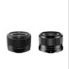 Compatible for Sony E 20mm F2.8 Full Frame Ultra Wide Angle Auto Focus Lens Z Mount(Z-Mount) view 2