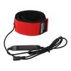 Astronomical Telescope and Camera Lens Dew Heater Strap with Intelligent Temperature Control, Anti-Condensation Warmer Band for Various Diameter Optics for Outdoor Photography Bird Watching(730*50mm) view 2