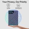 Ai Voice Recorder, Note Voice to Text Recorder W/Magnetic Case, App Control, Transcribe & Summarize with by Chatgpt, Support 112 Languages, 64GB Memory, Audio Recorder for Lectures, Meetings, Calls view 3