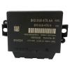 8K0919475AA Parking Distance Control Unit Module Compatible with Audi A4 B8 Q5 view 1