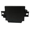 8K0919475AA Parking Distance Control Unit Module Compatible with Audi A4 B8 Q5 view 2