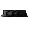 8K0919475AA Parking Distance Control Unit Module Compatible with Audi A4 B8 Q5 view 3