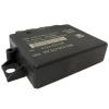 8K0919475AA Parking Distance Control Unit Module Compatible with Audi A4 B8 Q5 view 4