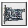 6050A2945601-MBCompatible for HP Elitebook 840 G5/850 G5 Laptop Motherboard with I5 I7 8TH GEN CPU UMA DDR4(I7-8TH GEN CPU) view 2