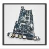 6050A2945601-MBCompatible for HP Elitebook 840 G5/850 G5 Laptop Motherboard with I5 I7 8TH GEN CPU UMA DDR4(I7-8TH GEN CPU) view 3