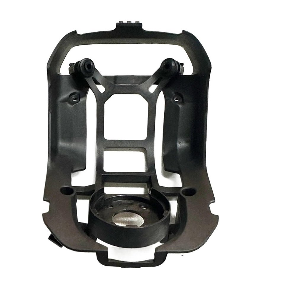 Vibration Damper Camera Damping Plate Absorbing Board Air3S Gimbal Arm Compatible For DJI Air 3S(Air 3)