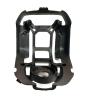 Vibration Damper Camera Damping Plate Absorbing Board Air3S Gimbal Arm Compatible For DJI Air 3S(Air 3) view 1