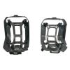 Vibration Damper Camera Damping Plate Absorbing Board Air3S Gimbal Arm Compatible For DJI Air 3S(Air 3) view 2