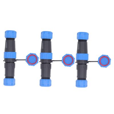 Aviation Plug Socket Connector Sealing Industrial Power for Comm Equipment Computers