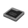CompatibleFor DJI O4 Pro ND Filters Set With ND81632 And UV Filter Air Unit FPV Drone Parts view 2
