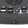 SUNGOOYUE Remote Control for Car Audio DVD NAV, Black ABS, CXE5116 Model, Compatible with AVHP2400BT AVHX7500BT, 32.8ft Range view 3