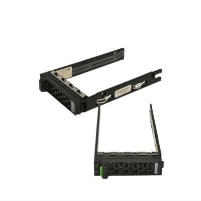 ABKMXZKD HDD Bracket for Hot Plug Part RX2530 RX2540 M1 M2 M3 M4 SFF A3C40179841 Drive Caddy Tray SFF 2,5"