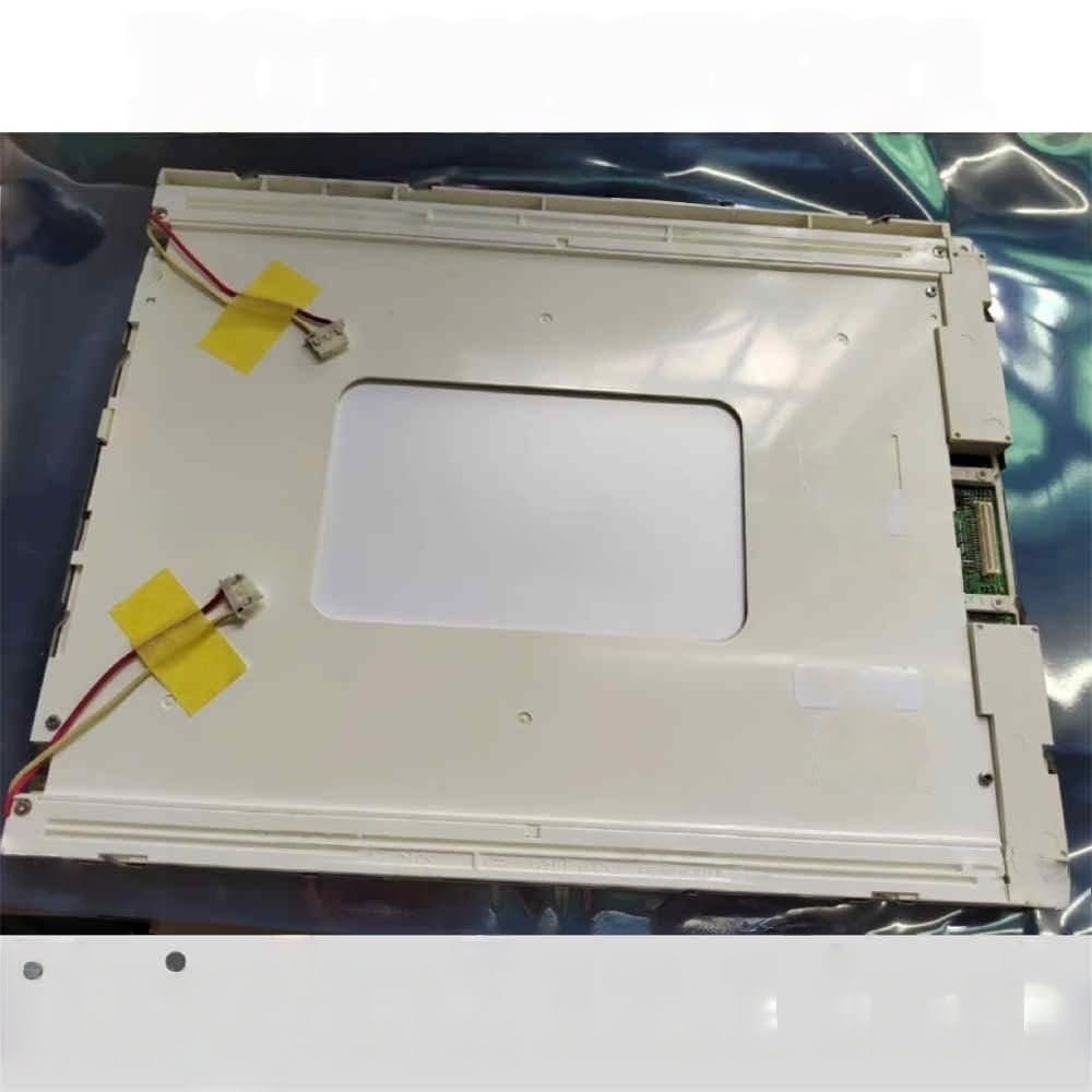 104-Inch LQ121S1DG11 LCD Screen - High-Resolution Display for Optimal Visual Performance