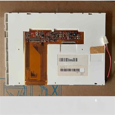 7-Inch LW700AT9003 LCD Screen Replacement - Display for Enhanced Viewing Experience