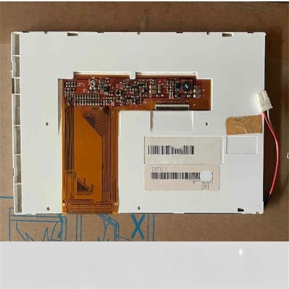 7-Inch LW700AT9003 LCD Screen Replacement - Display for Enhanced Viewing Experience