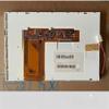 7-Inch LW700AT9003 LCD Screen Replacement - Display for Enhanced Viewing Experience view 1