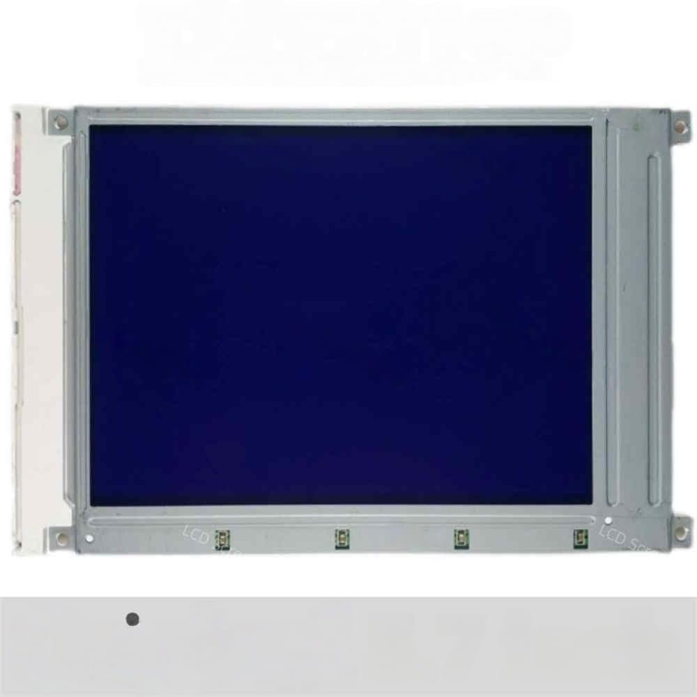 5.7-Inch LM32019P LCD Screen - Replacement Display for Various Devices
