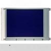 5.7-Inch LM32019P LCD Screen - Replacement Display for Various Devices view 1