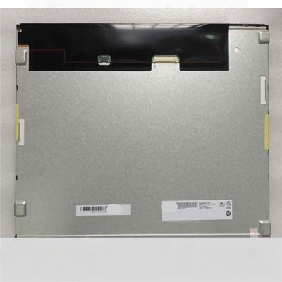 LUOESVTEN G150XTN03.5 15-Inch LCD Screen - Replacement Monitor for Clear Viewing Experience