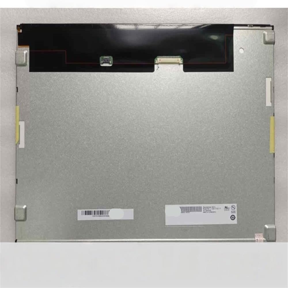 LUOESVTEN G150XTN03.5 15-Inch LCD Screen - Replacement Monitor for Clear Viewing Experience