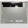LUOESVTEN G150XTN03.5 15-Inch LCD Screen - Replacement Monitor for Clear Viewing Experience view 1