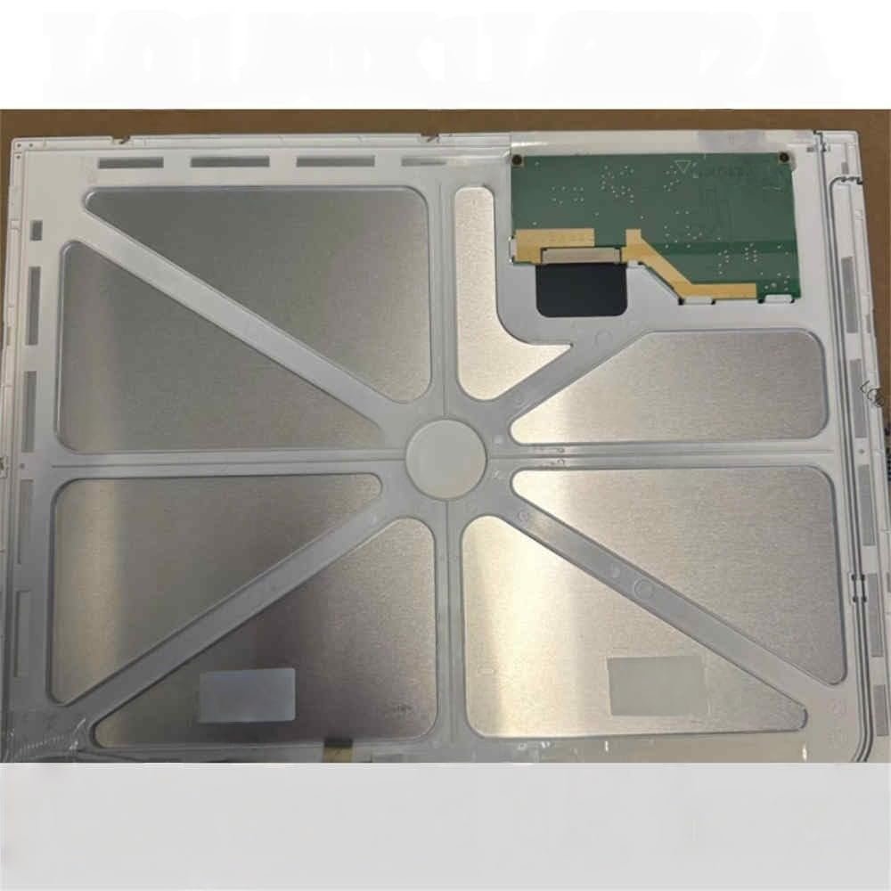 LUOESVTEN LQ150X1LGN2A 15-Inch High-Resolution LCD Screen for Enhanced Visual Experience