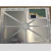 LUOESVTEN LQ150X1LGN2A 15-Inch High-Resolution LCD Screen for Enhanced Visual Experience view 1