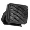 Ailgely Mini NSP-100 CB External Speaker, Superior Material with Excellent Durability, Fits for FT-847 FT-920 FT-950 FT-2000, Car External Speaker, VHF Car Sound Speakers view 2