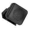 Ailgely Mini NSP-100 CB External Speaker, Superior Material with Excellent Durability, Fits for FT-847 FT-920 FT-950 FT-2000, Car External Speaker, VHF Car Sound Speakers view 4