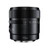 Compatible for Sony E 11mm F1.8 APS-C Auto Focus Wide Angle Lens with Remote for Z Mount A6400 A6500 APS-C AF(11mm F1.8 Lens,Z) view 1