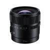 Compatible for Sony E 11mm F1.8 APS-C Auto Focus Wide Angle Lens with Remote for Z Mount A6400 A6500 APS-C AF(11mm F1.8 Lens,Z) view 3
