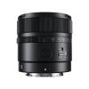 Compatible for Sony E 11mm F1.8 APS-C Auto Focus Wide Angle Lens with Remote for Z Mount A6400 A6500 APS-C AF(11mm F1.8 Lens,Z) view 4