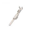 18-pin 1pcs DJ7183-1.8-11 Connector for Automotive Harness Connector Plug MG641077 view 3