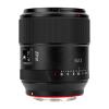 Compatible for Sony E 85mm F1.8 Auto Focus Full Frame Portrait Lens Z X Mount Cameras(E-Mount(FE)) view 1