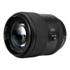Compatible for Sony E 85mm F1.8 Auto Focus Full Frame Portrait Lens Z X Mount Cameras(E-Mount(FE)) view 3