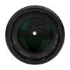 Compatible for Sony E 85mm F1.8 Auto Focus Full Frame Portrait Lens Z X Mount Cameras(E-Mount(FE)) view 4